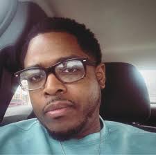 🏆 PLAYOFF BRACKET 🏆 Thunder advance to the Western Conference Finals The  #NBAConferenceFinals presented by Google begin Tuesday at 8:30pm/et