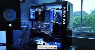 Gewächshäuser für den heimischen garten gibt es in den. So Pimpst Du Deinen Gaming Pc Auf Anleitung Zu Beleuchtung Farben Und Anderen Mods De Phhsnews Com