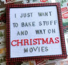 Send witty and funny anniversary quotes to your partner and lighten up your celebration. Holiday Letter Board Ideas And Inspiration Kara Creates