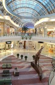 Voy Al Centro De Comercial Para Ir De Compras Orlando Florida Centro Comercial Y Lugares Del Mundo
