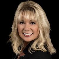 Penny Gilley - Classical Quartet Grapevine, Tx - The Bash