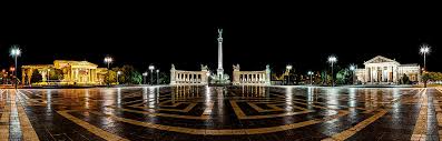 4 yorum, makale ve 7 resme bakın. File Hosok Tere Budapest Jpg Wikimedia Commons