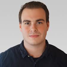 🎉 Wir hatten am vergangenen Freitag die Freude, das Team der MINOVA  Information Services GmbH bei uns begrüßen zu dürfen!