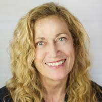 Daria Kent's Instagram, Twitter & Facebook