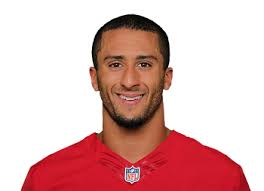 RaiderDamus' Friday Foretelling: Raiders vs. Chiefs