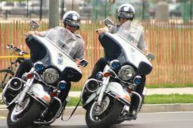 Pin On Motorcycles