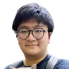 Programme Leaflet of BSc in Mathematics and Information Engineering 2025-26  by Department of Information Engineering @ CUHK