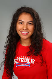 Lincy Valencia (4/5/2022)