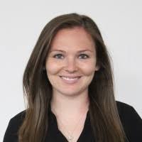 Mark Uhlig Email & Phone Number