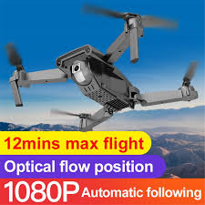 Download and install aerial live wallpaper mod (paid) 1.2 apk file (23.39 mb). S8 Drone Wifi High Definition Apk System Aerial Photography Abs Meterial Four Axis Mini Folding Aircraft Remote Control Aircraft Big Offer Bd0f Goteborgsaventyrscenter