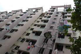 Walking tour to tanglin halt neighbourhood centre from commonwealth mrt station. 35 Tanglin Halt Road S 141035 Hdb Details Last Transacted Sale Prices And Transaction Volume Trends Srx