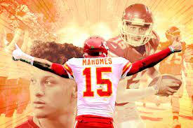 Fathead offers an incredible variety of custom wall decals, decorations, signs, memorabilia and more. Patrick Mahomes Hintergrundbild Nawpic