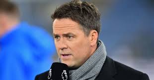 I can boil a kettle for pot noodle and i've been known to warm up some food in the microwave. Michael Owen Praises Liverpool Star He Could Watch Play 24 Hours A Day