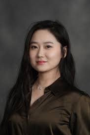 Lied Center Piano Academy