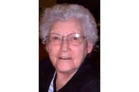 Dorothy Majerus Obituary (1926