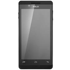 XOLO Q710s (8 GB) - Justdial ...