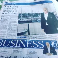 Apple & pear filo parcels. Rodney Wayne Headlines In New Zealand Herald Rodney Wayne