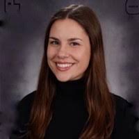 Mark Medwid's Instagram, Twitter & Facebook