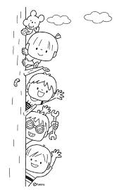 doodles ร ปวาด สม ดระบายส ลายเส นด เด ล ภาพประกอบ