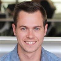 40+ "Danny Vi" profiles