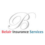 Maybe you would like to learn more about one of these? Belair Insurance Services Reviews 16 User Ratings