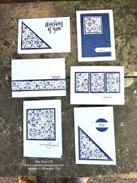 Shop a huge selection of card making supplies, card making kits, stamps & more online. Pin On Card Making