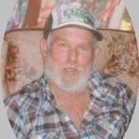 Charles Bardwell Obituary