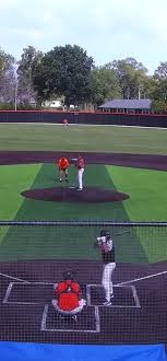 @jacklai99730094's video Tweet