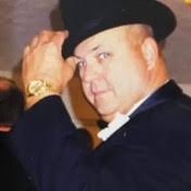 Manchester Obituaries