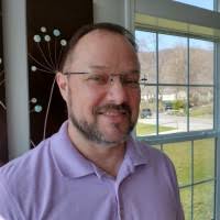 Centroid CNC Management Team