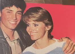 I just would have thought that Phoebe and Piper's disguises would have  their hair up too.