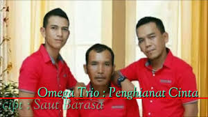 Print this page or download a pdf chord sheet print. Lirik Lagu Dan Chord Penghianat Cinta Batak Post