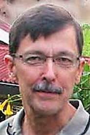 UH Hilo geology students take field trip to California, hone mapping skills  at Death Valley, Mohave Desert, Sierra Nevada