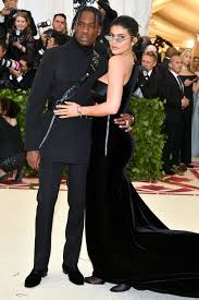 Kylie jenner born as kylie kristen jenner. Kylie Jenner Boyfriends Timeline Who Has Kylie Jenner Dated