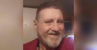 Mr. Timmy Robert Bumpus Obituary