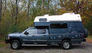 Pin By David Chaney On Amf Dog Sledding Truck Camping Dog Yard