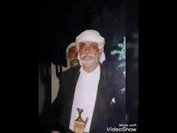 مسلسل ,الدراما,البناني,الاجتماعي ,ظافر العابدين,مسلسل عروس,بيروت,لبنن. Ù‚ØµÙŠØ¯Ù‡ Ø§Ù„Ø´ÙŠØ® Ù…Ø­Ù…Ø¯ Ø¨Ù† Ø¹Ø¨Ø¯Ø§Ù„Ù„Ù‡ Ù‚Ø·ÙŠÙ†Ù‡ Ø±Ø¯Ø§ Ø¹Ù„Ù‰ Ù…Ø·Ù‡Ø± Ù‡Ø§Ø¯ÙŠ Ù…Ø·Ø± Ø§Ù„ØºÙˆÙ„ÙŠ Youtube