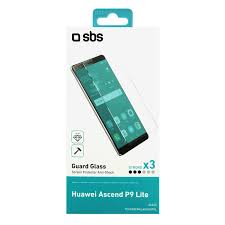 This is the huawei p9, p9 lite and p9 plus update tracker, covering all major news for the us and international devices. Tempered Glass Protective Screen For Huawei P9 Lite