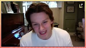 Freddie Wise Discusses Cell 8, Preparing for His Character's Emotional  Journey, and More