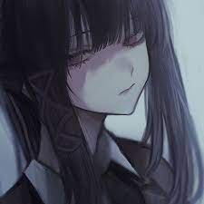 alone the multiverse collision in 2021 anime art girl anime art girl