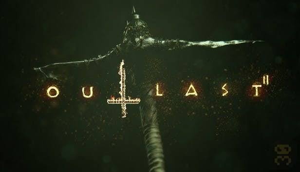 Outlast 2