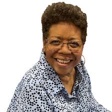 Staff and Governance — Sdpconference