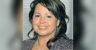 Angela Theresa Woody Obituary