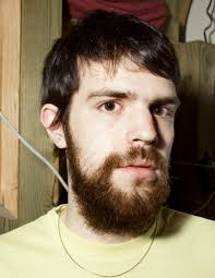 Michael Garten's Instagram, Twitter & Facebook