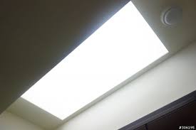 省錢裝潢的照明規劃 新增沙發立燈 decor lamp home decor