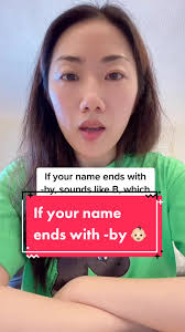 what's the chinese equivalent of a Kevin Nguyen?? #cantonese #cantohum...