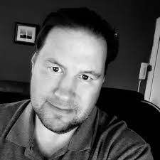 Ronnie Murphy (@ron@mastodon.scot)