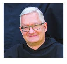 We have built trust, so if people come here, we simply accept them.