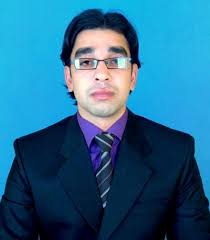 GC University Lahore