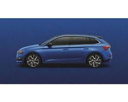 Skoda felicia — tuning on drive2. Original Skoda Lackstift Set Race Blau Metallic 8x8x F5w